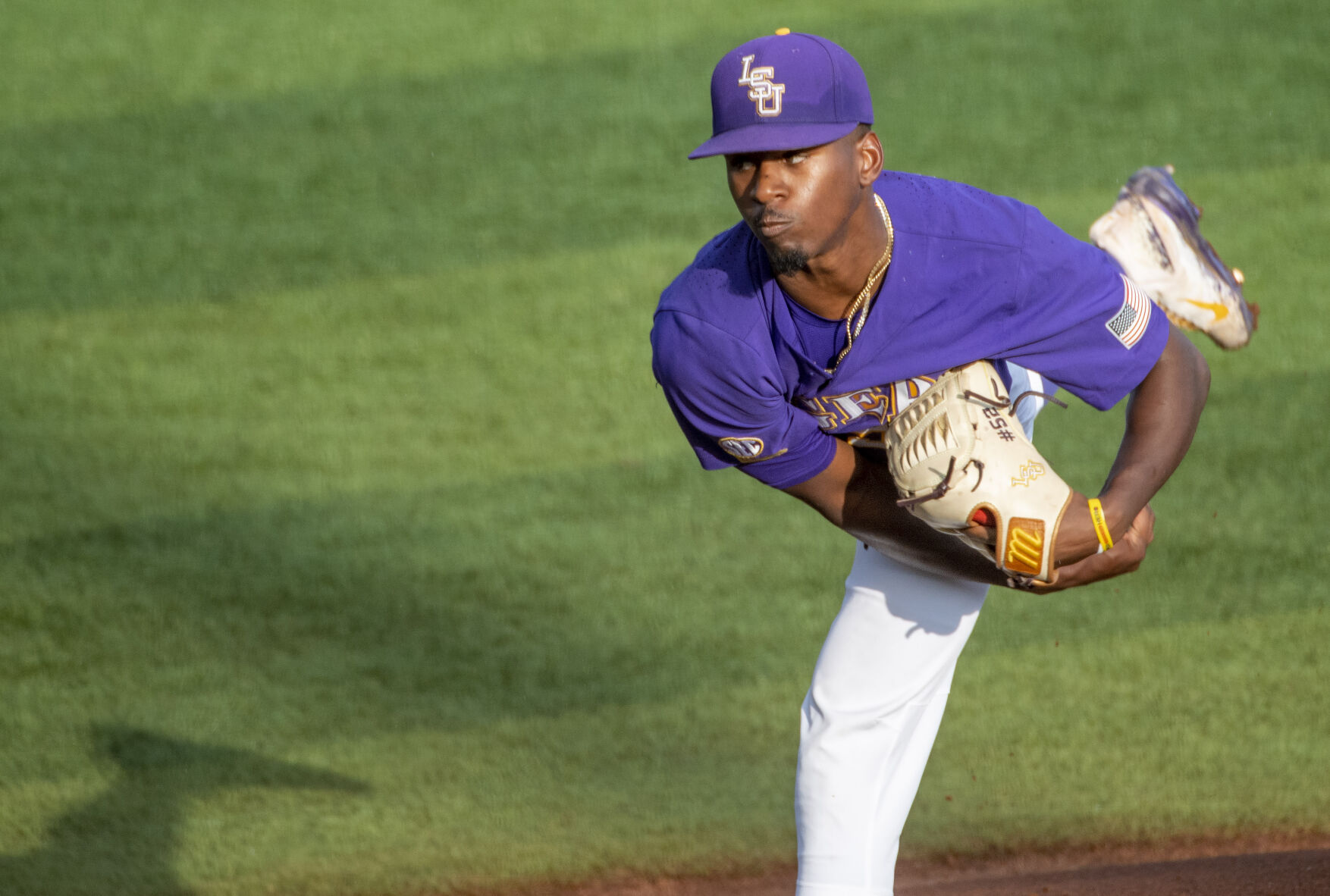 BR.lsutennessee.061321 0240 bf.jpg